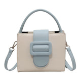 DELACROIX | Honey Tote Bag