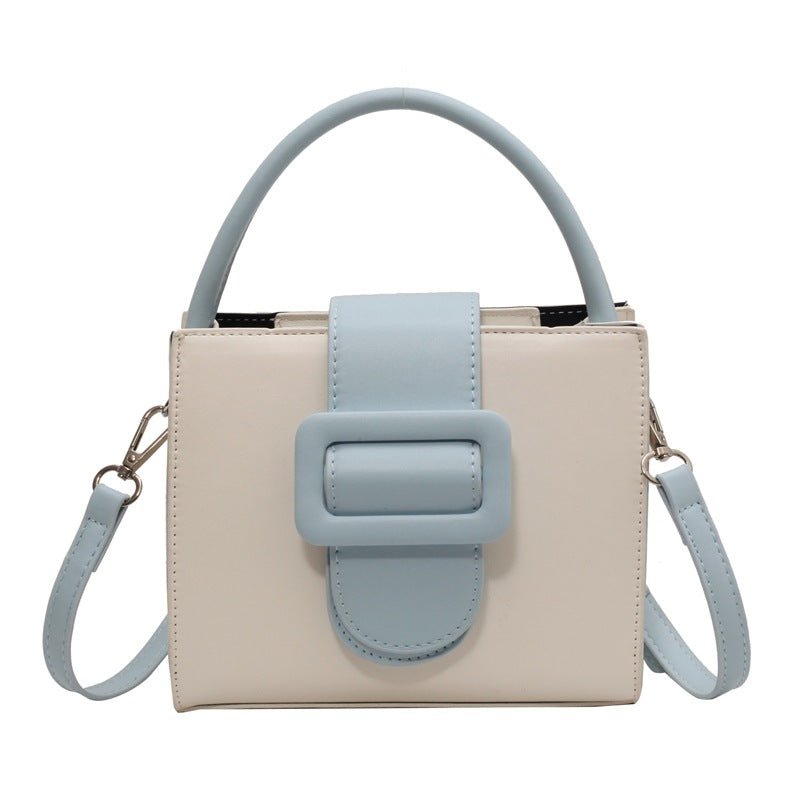 Honey Tote Bag