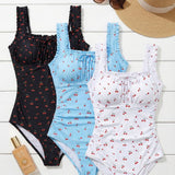 Romy | Elegant Swimwear Collection