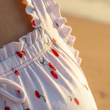 Romy | Elegant Swimwear Collection