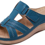 Sandále Toby™ Comfort Step