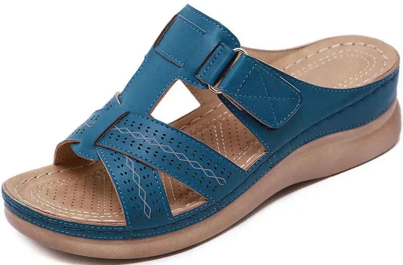 Sandále Toby™ Comfort Step