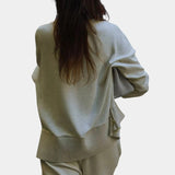 DELACROIX | QUILTED SET
