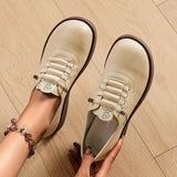 Vaylienne | Comfortable Sneakers for Everyday Wear