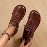 Vaylienne | Comfortable Sneakers for Everyday Wear
