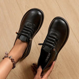 Vaylienne | Comfortable Sneakers for Everyday Wear