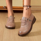 Vaylienne | Comfortable Sneakers for Everyday Wear