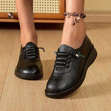 Vaylienne | Comfortable Sneakers for Everyday Wear