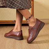 Vaylienne | Comfortable Sneakers for Everyday Wear