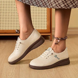 Vaylienne | Comfortable Sneakers for Everyday Wear
