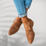 Rosa® – Mokasíny s oporou
