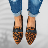 Rosa® – Mokasíny s oporou