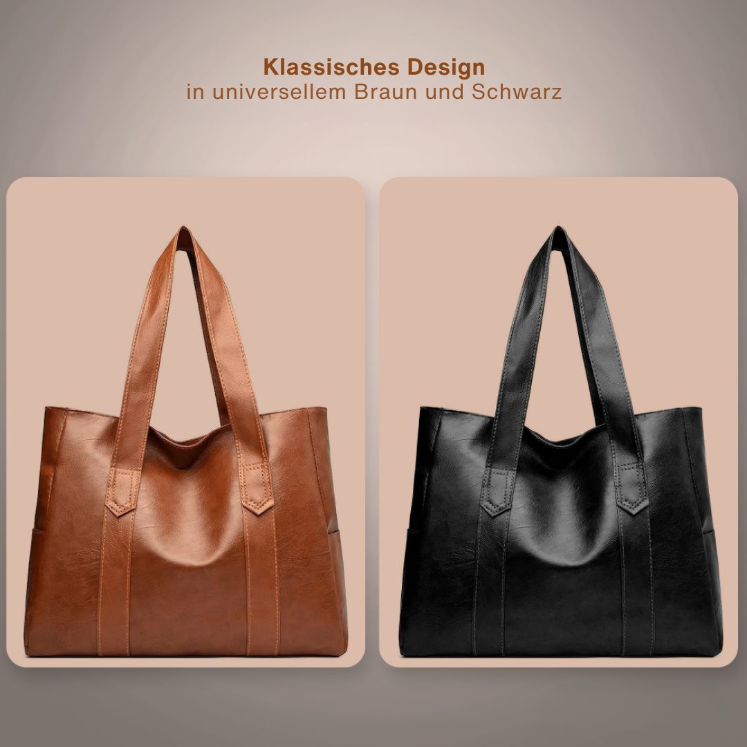 Klara - Elegantná Ramenná Taška