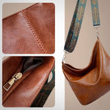 Greta - Elegant Handbag