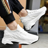 Alpha Kicks | SkyBoost Elite