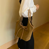 DELACROIX | HÉLÈNE BAG