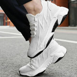 Alpha Kicks | SkyBoost Elite