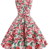 Corolle 60s Doll Outfit