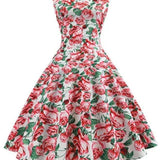 Corolle 60s Doll Outfit