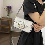 DELACROIX | LINA BAG