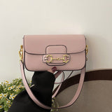 DELACROIX | LINA BAG