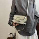 DELACROIX | LINA BAG