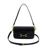 DELACROIX | LINA BAG