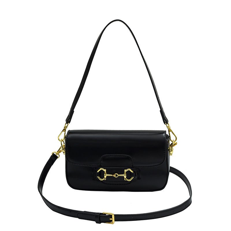 LINA BAG