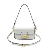 DELACROIX | LINA BAG