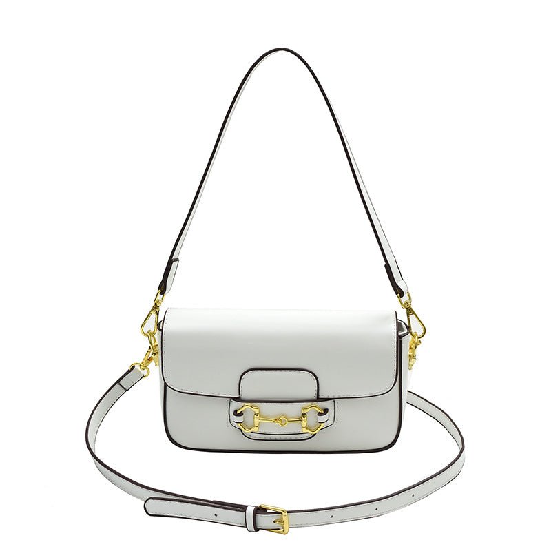LINA BAG