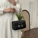 DELACROIX | LINA BAG