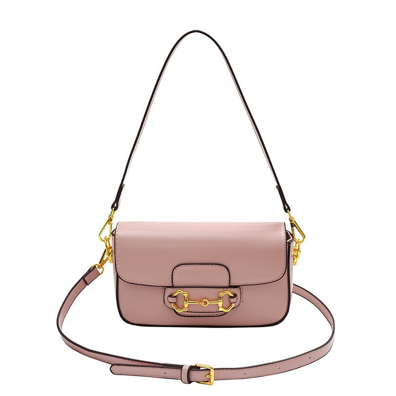 LINA BAG