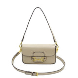 DELACROIX | LINA BAG