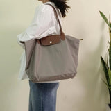 DELACROIX | LIZZIE BAG