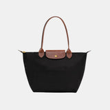 DELACROIX | LIZZIE BAG