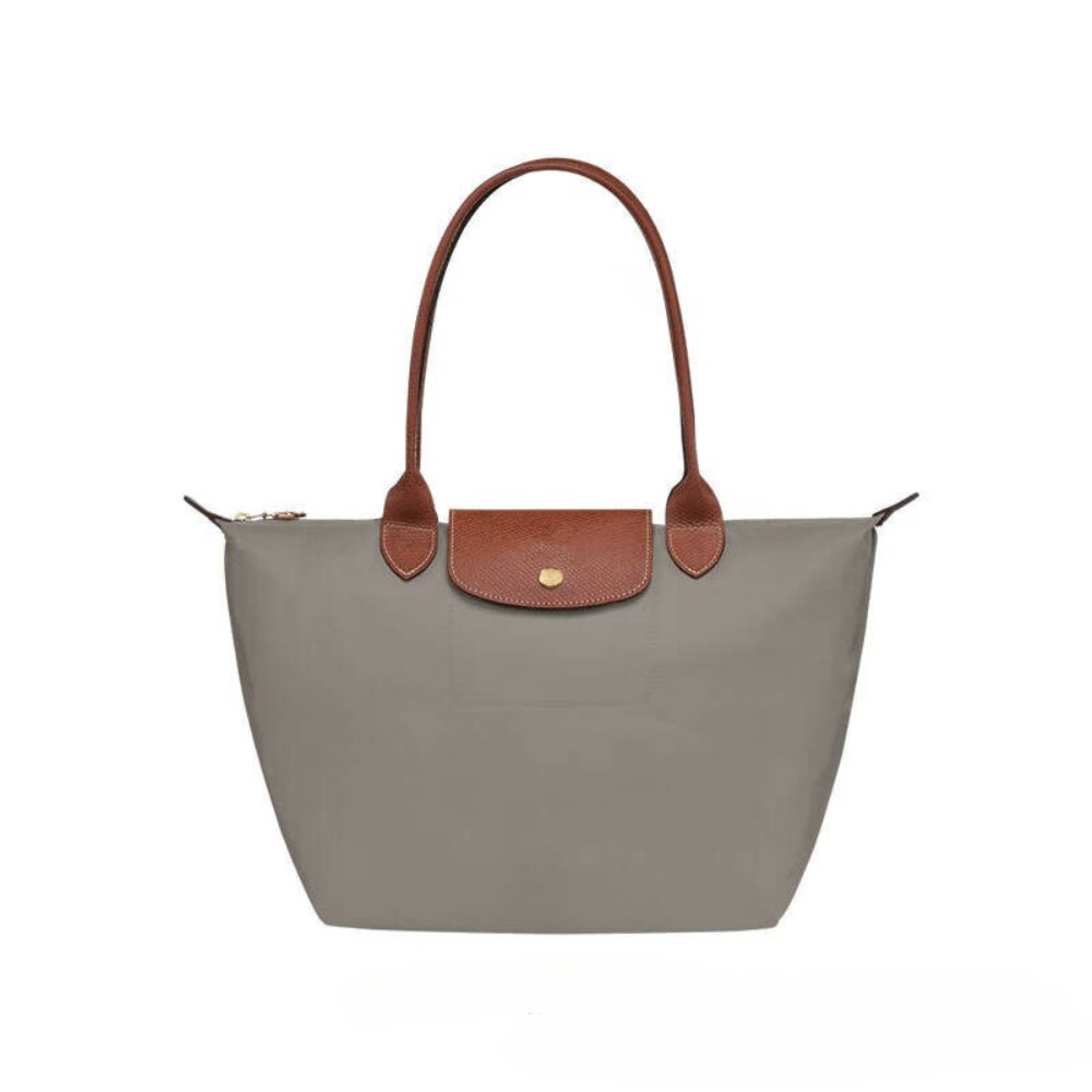 LIZZIE BAG