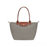 DELACROIX | LIZZIE BAG