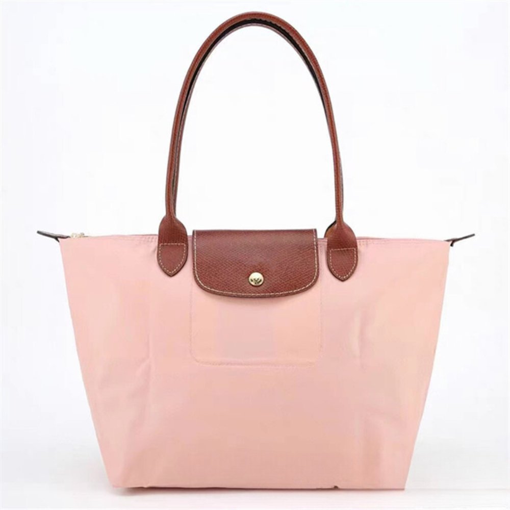 LIZZIE BAG