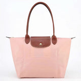 DELACROIX | LIZZIE BAG