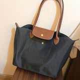 DELACROIX | LIZZIE BAG