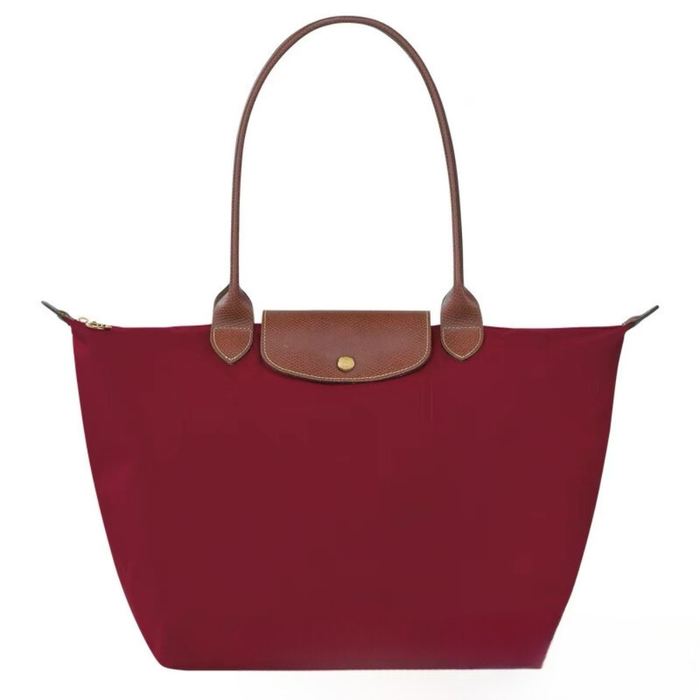LIZZIE BAG