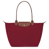 DELACROIX | LIZZIE BAG