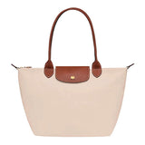 DELACROIX | LIZZIE BAG