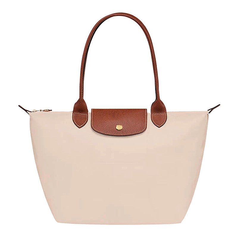 LIZZIE BAG