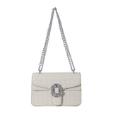 DELACROIX | Prestige Bag