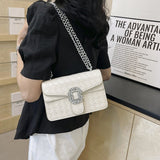 DELACROIX | Prestige Bag