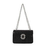 DELACROIX | Prestige Bag