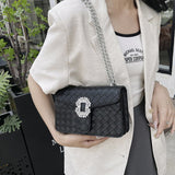 DELACROIX | Prestige Bag