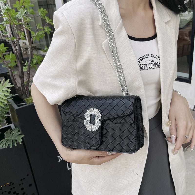 Prestige Bag