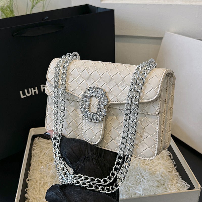 Prestige Bag